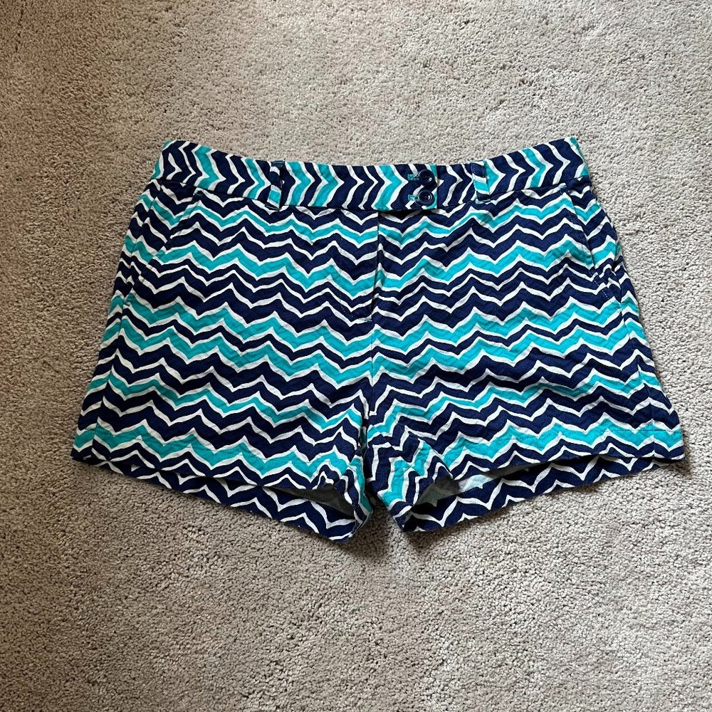 Vinyard Vines Shorts